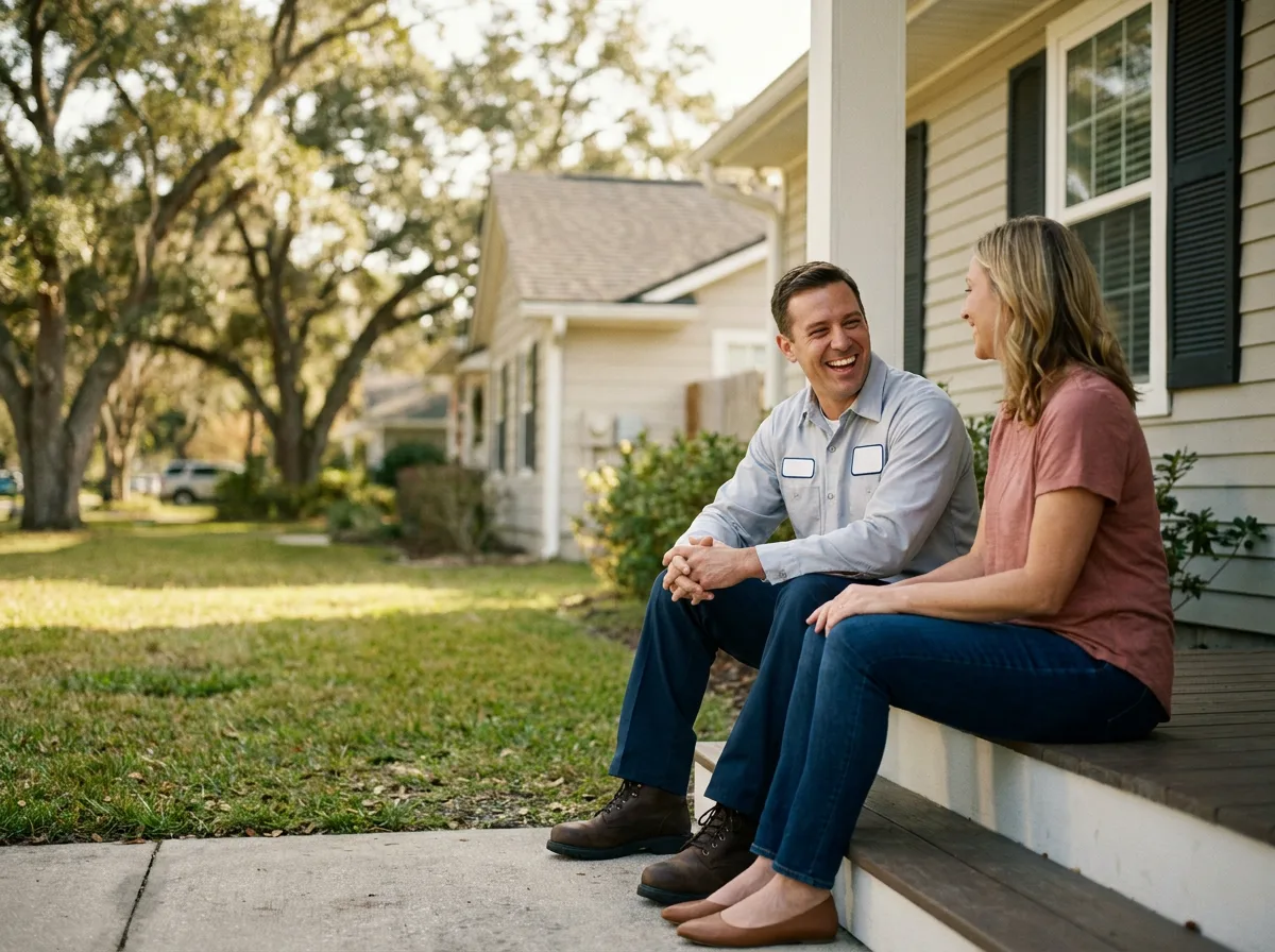 Septic tank pumping FAQs for Prattsville, AR